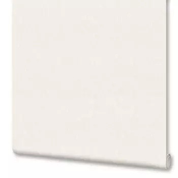 Обои флизелиновые Артекс Волна серые 1.06 м 10802-03