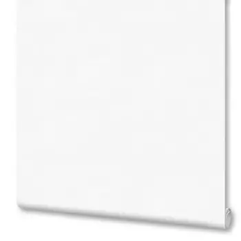 Обои флизелиновые Артекс Воздушные шары серые 1.06 м Ф10992-01