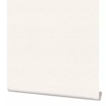 Обои флизелиновые Артекс Жозефина белые 1.06 м 10284-01