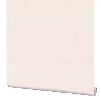 Обои флизелиновые Артекс Жозефина бежевые 1.06 м 10284-02