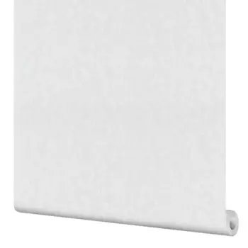 Обои флизелиновые ASC Wallpaper Digital серые 1.06 м 187121