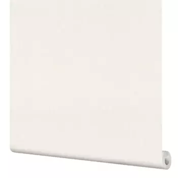 Обои флизелиновые ASC Wallpaper Digital светло-бежевые 1.06 м 187161