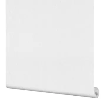 Обои флизелиновые ASC Wallpaper Digital светло-серые 1.06 м 187111