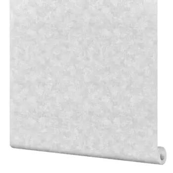 Обои флизелиновые ASC Wallpaper Life бежевые 1.06 м 189663