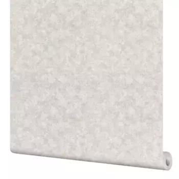 Обои флизелиновые ASC Wallpaper Life бежевые 1.06 м 189661