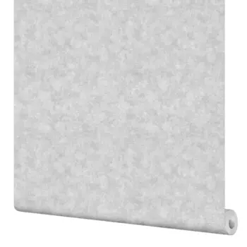 Обои флизелиновые ASC Wallpaper Life серые 1.06 м 189621