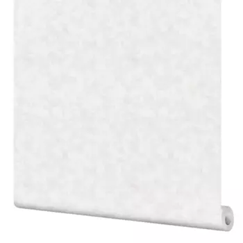 Обои флизелиновые ASC Wallpaper Life светло-бежевые 1.06 м 189662