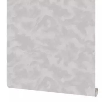 Обои флизелиновые Аспект Лунария графит 1.06 м 78001-65