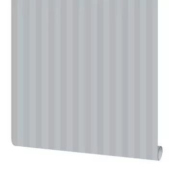 Обои флизелиновые Аспект Магма серые 1.06 м 70237-44