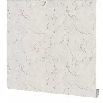 Обои флизелиновые Аспект Ру Анита бежевые 1.06 м 30264-22