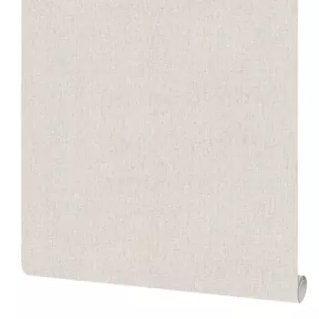 Обои флизелиновые Аспект ру Кения бежевые 1.06 м 70517-12