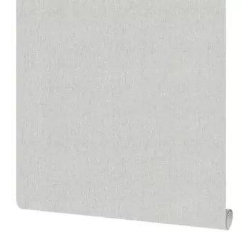 Обои флизелиновые Аспект ру Кения серые 1.06 м 70517-14