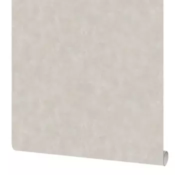 Обои флизелиновые Аспект Ру Лас-Вегас бежевые 1.06 м 78005-24