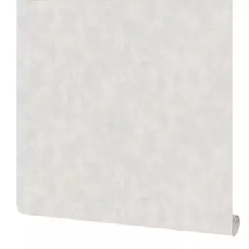 Обои флизелиновые Аспект Ру Лас-Вегас серые 1.06 м 78005-11