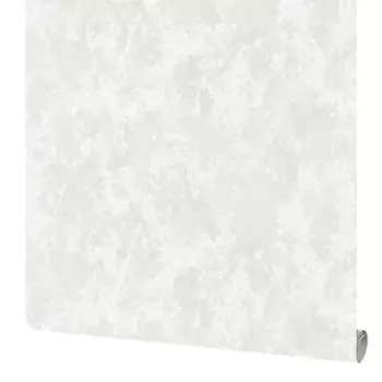 Обои флизелиновые Аспект Ру Муза светло-серые 1.06 м АСП30251-14Э