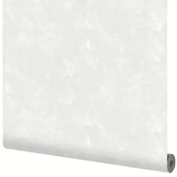 Обои флизелиновые Аспект ру Ниагара белые 1.06 м 70457-14