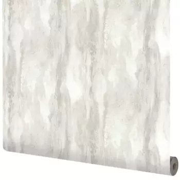 Обои флизелиновые Аспект ру Ниагара бежевые 1.06 м 70456-25