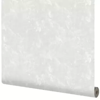 Обои флизелиновые Аспект ру Ниагара бежевые 1.06 м 70457-25