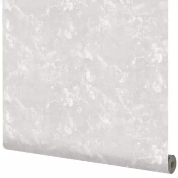 Обои флизелиновые Аспект ру Ниагара серые 1.06 м 70457-68