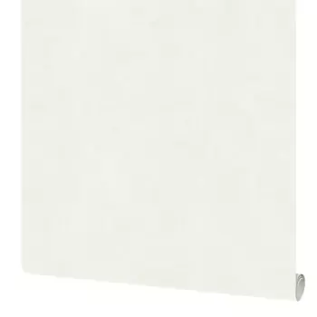 Обои флизелиновые Аспект Ру Тропикана бежевые 1.06 м 70585-12