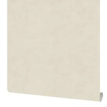 Обои флизелиновые Аспект Ру Тропикана бежевые 1.06 м 70585-21