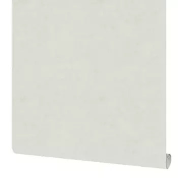 Обои флизелиновые Аспект Ру Тропикана серые 1.06 м 70585-14