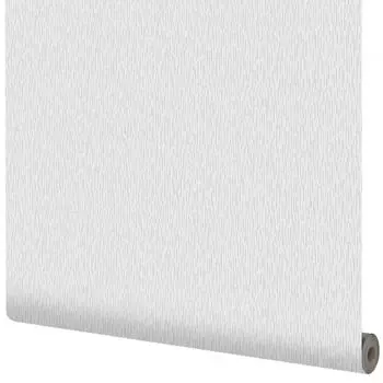 Обои флизелиновые Аспект серые 1.06 м 33005-14