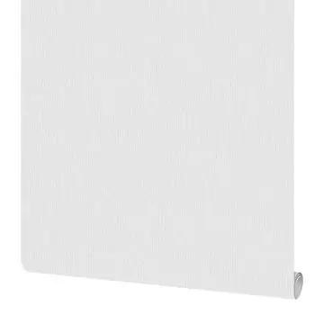 Обои флизелиновые Аспект Тропики серые 1.06 м 30198-14