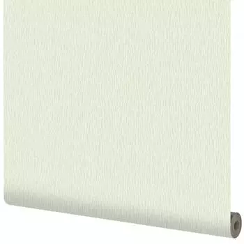 Обои флизелиновые Аспект зелёные 1.06 м 33005-17