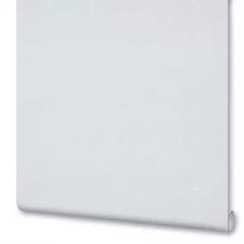 Обои флизелиновые Ateliero Alessia серые 1.06 м 38325-06