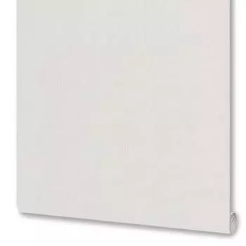 Обои флизелиновые Ateliero Amore Mio коричневые 1.06 м 889305