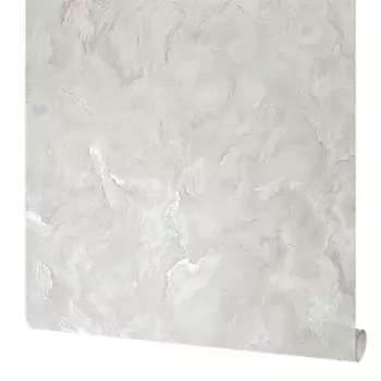 Обои флизелиновые Ateliero Andromeda бежевые 1.06 м At589606