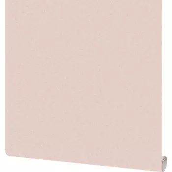 Обои флизелиновые Ateliero Anime бежевые AT88291-02