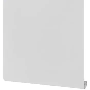 Обои флизелиновые Ateliero Astrid серые 1.06 м At285723