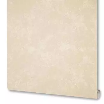 Обои флизелиновые Ateliero Coffee бежевые 1.06 м 888628