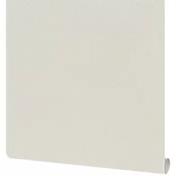 Обои флизелиновые Ateliero Comfort бежевые 1.06 м At1019-02ОАВ