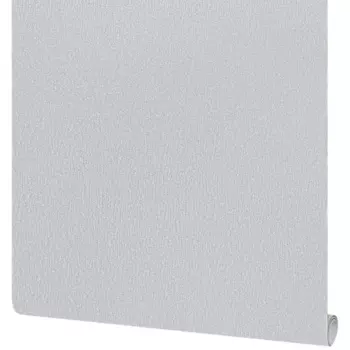 Обои флизелиновые Ateliero Comfort темно-серые 1.06 м At1019-15ОАВ