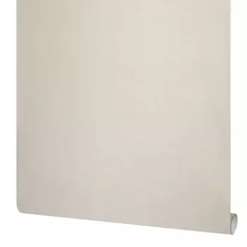 Обои флизелиновые Ateliero Director бежевые 1.06 м At588996