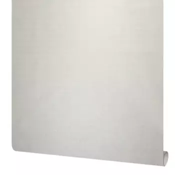 Обои флизелиновые Ateliero Divo бежевые 1.06 м At589032