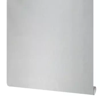 Обои флизелиновые Ateliero Divo серые 1.06 м At589035