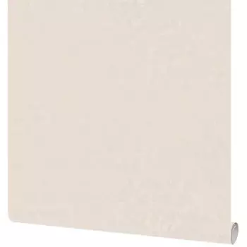 Обои флизелиновые Ateliero Elena бежевые 1.06 м At287038