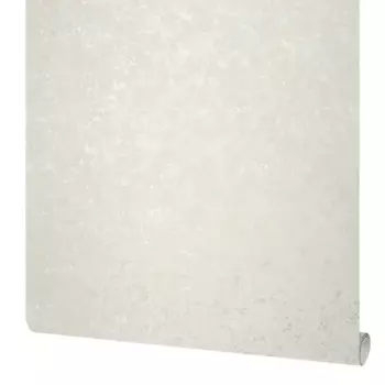 Обои флизелиновые Ateliero Enisei бежевые 1.06 м At588792