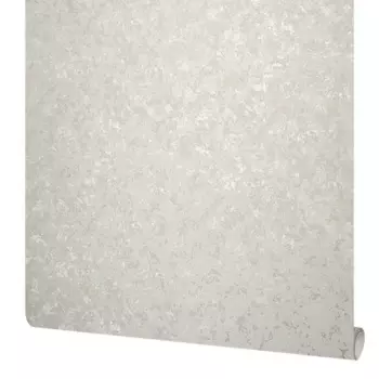 Обои флизелиновые Ateliero Enisei темно-бежевые 1.06 м At588796