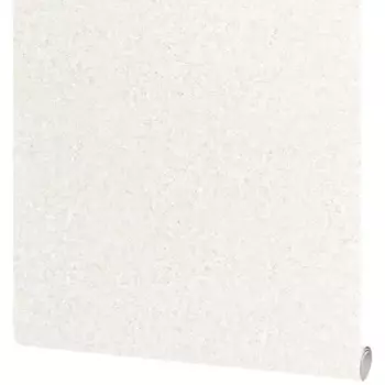 Обои флизелиновые Ateliero Expert бежевые 1.06 м AT286022