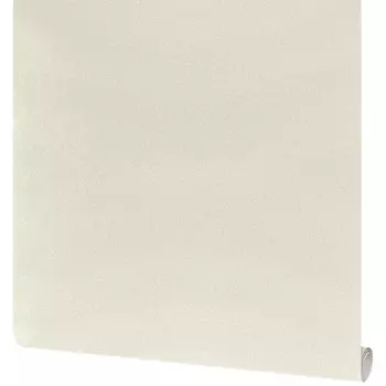 Обои флизелиновые Ateliero Ежики бежевые 1.06 м AT88292-02