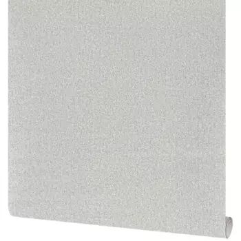 Обои флизелиновые Ateliero Ежики серые 1.06 м AT88292-06