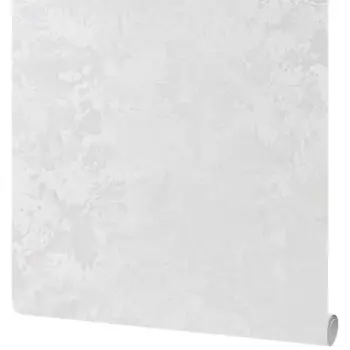 Обои флизелиновые Ateliero Favorit белые 1.06 м AT286761