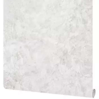 Обои флизелиновые Ateliero Favorit серые 1.06 м AT286767