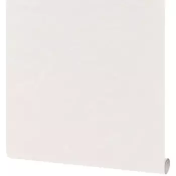 Обои флизелиновые Ateliero Fluid белые 1.06 м At88185-15