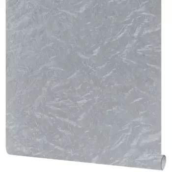 Обои флизелиновые Ateliero Fluid темно-серые 1.06 м At88185-08